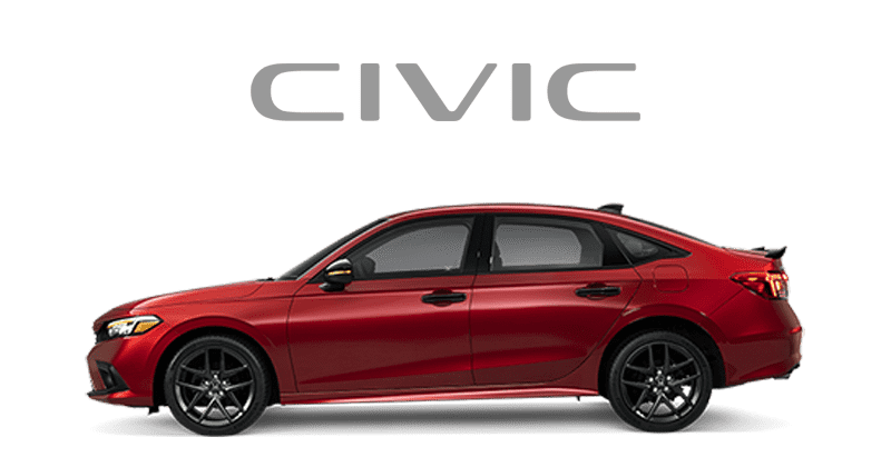 Honda Cars Philippines › Civic