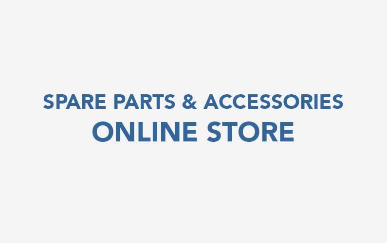 Honda Cars Philippines › Spare Parts & Accessories Online Store