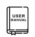 Honda CONNECT User Manual