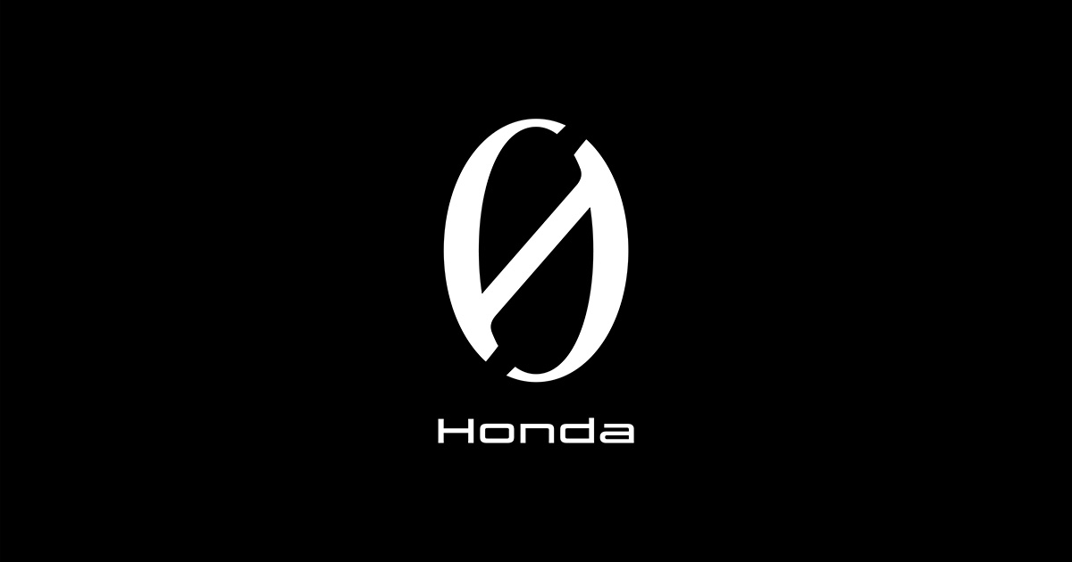 Zero Honda