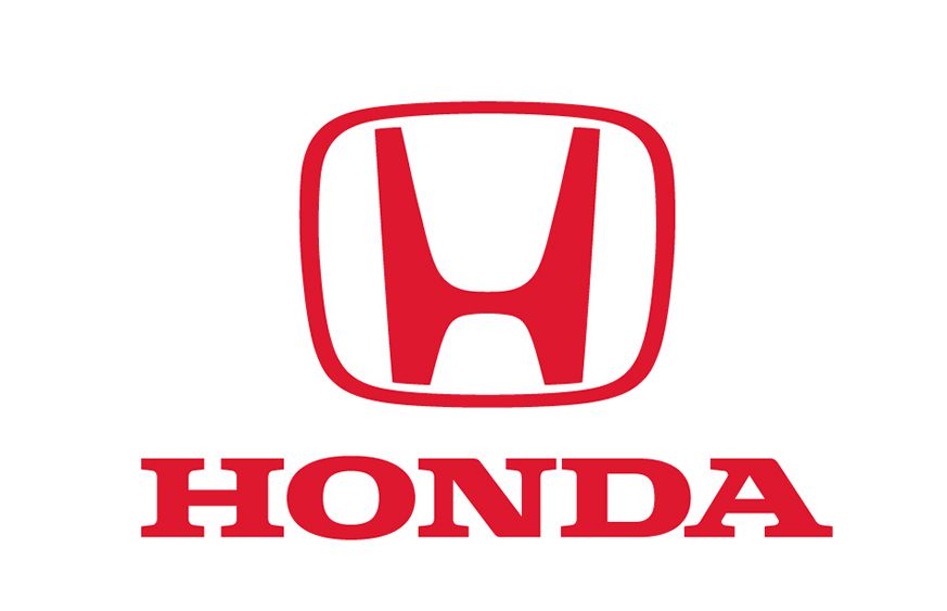 Honda Cars Philippines Our Story