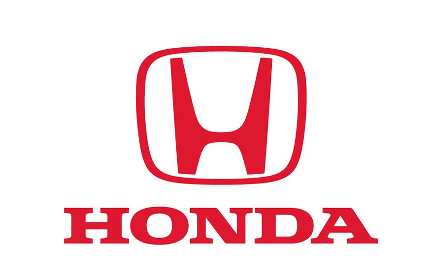 Honda Cars Philippines Our Story Honda Cars Philippines Our Story