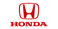 Honda Cars Philippines Price Guide Honda Cars Philippines Price Guide