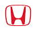 Honda Cars Philippines logo