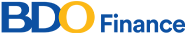 BDO Finance