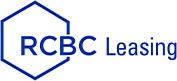 RCBC Leasing