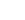 compare models icon