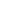 dealer location icon