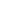 financial calculator icon
