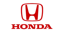 honda logo