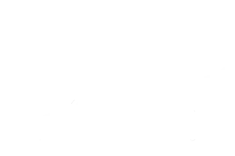 virtual showroom icon