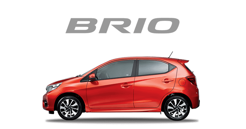 Honda Cars Philippines Brio