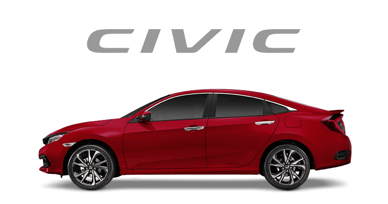 Honda Cars Philippines Civic Honda Cars Philippines Civic