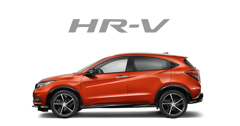 Honda Cars Philippines Hr V Honda Cars Philippines Hr V