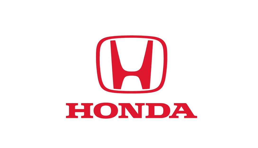 Honda Cars Philippines The Closure Of Automobile Production In The Philippines Honda Cars Philippines The Closure Of Automobile Production In The Philippines