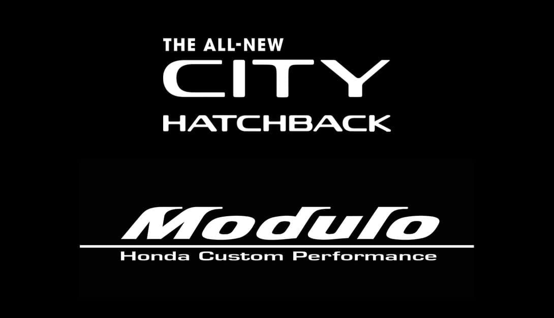 Modulo Logo ModSock Reveals New Name And Logo Design
