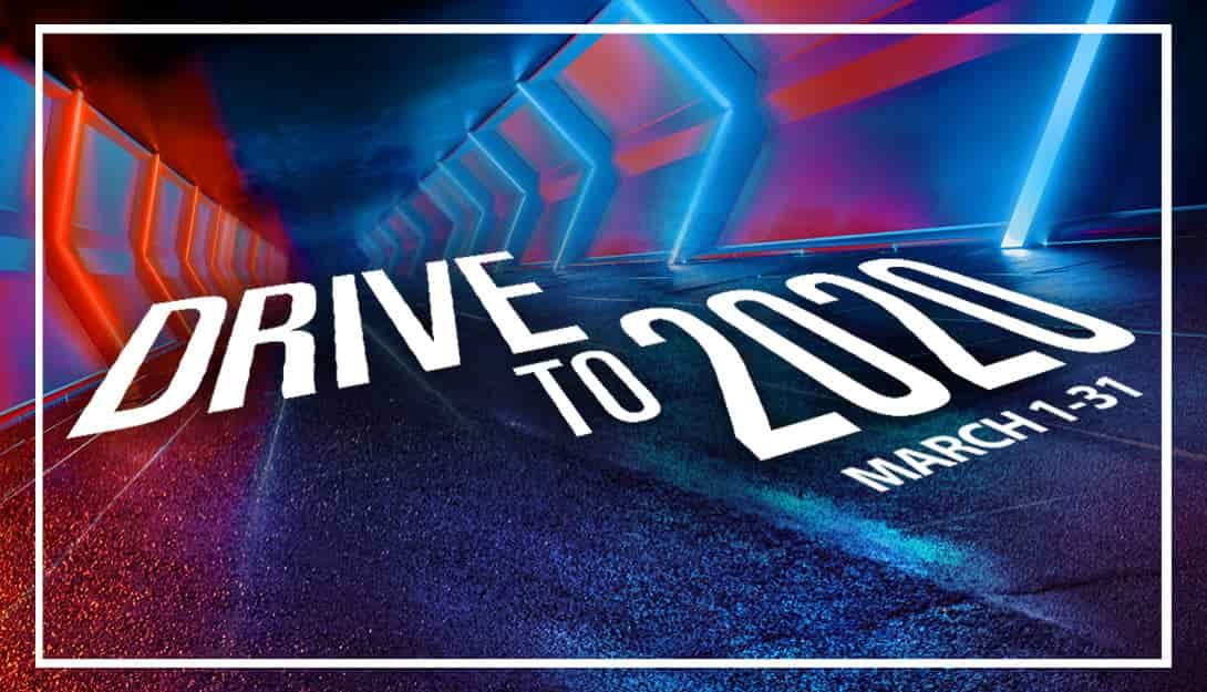 Honda Cars Philippines Honda Extends Its Promos This March Honda Cars Philippines Honda Extends Its Promos This March