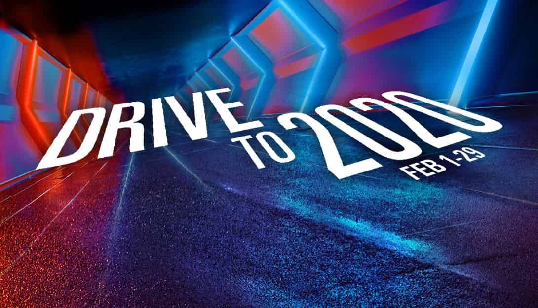 Honda Cars Philippines Drive Home A Honda This February Cash Discounts Available