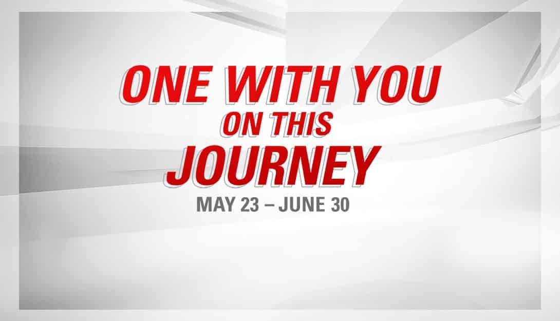 Honda Cars Philippines Honda Announces Its Promos For May Honda Cars Philippines Honda Announces Its Promos For May