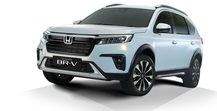 Honda Cars Philippines Virtual Honda Honda Cars Philippines Virtual Honda