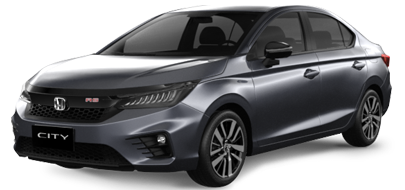 Honda Cars Philippines Virtual Honda Honda Cars Philippines Virtual Honda