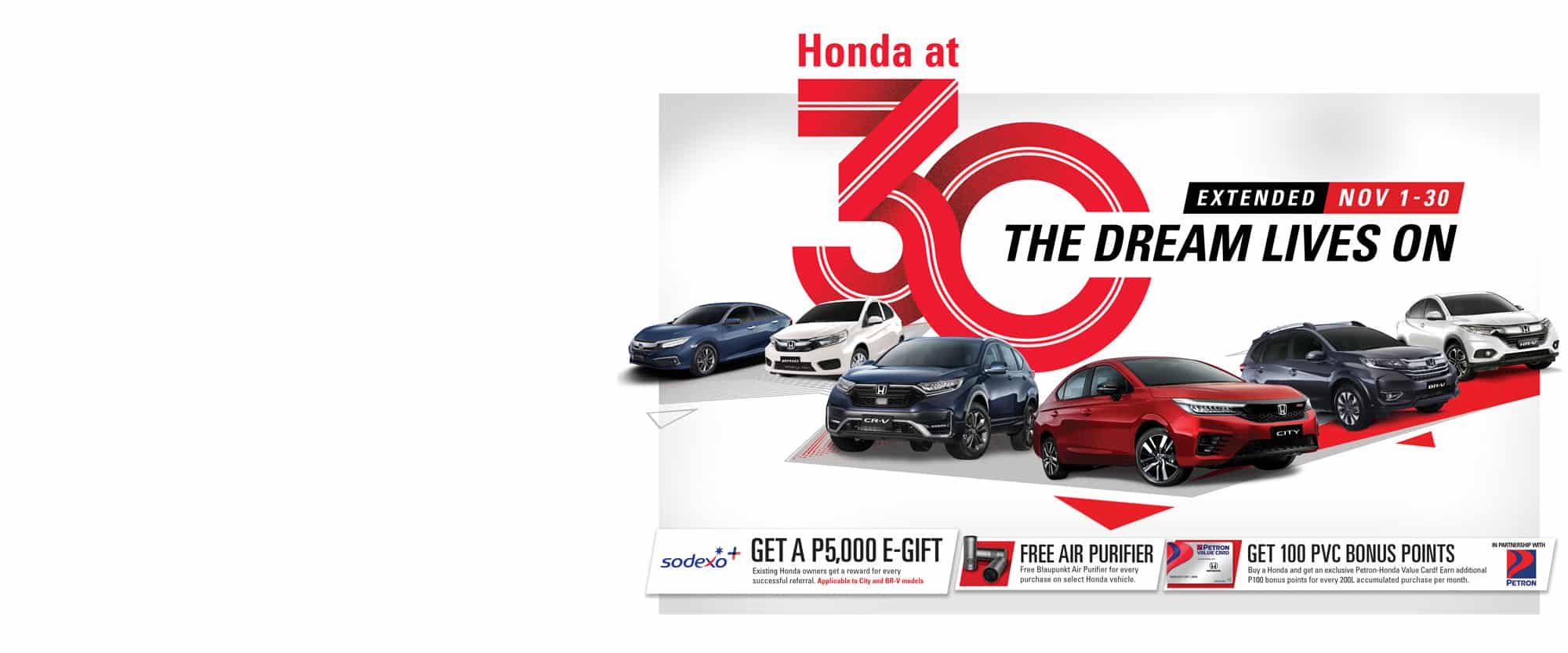 how much do car dealerships buy cars for