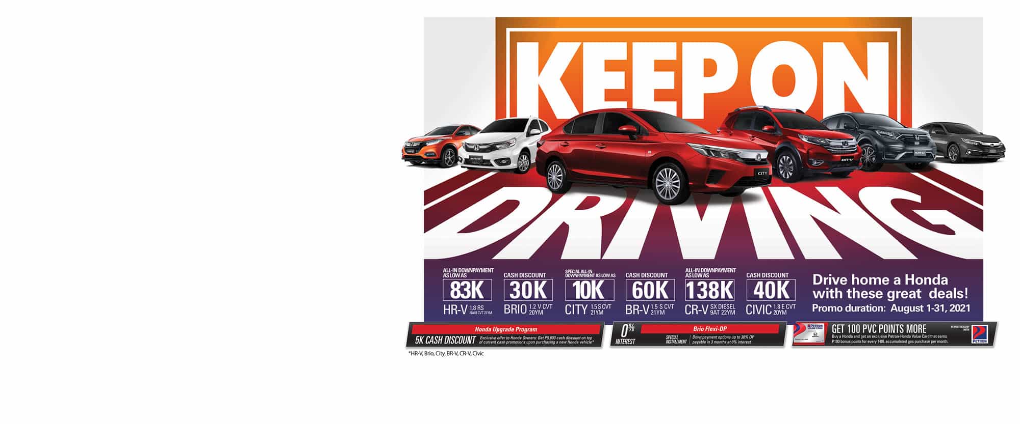 Honda Cars Philippines Recall Details Honda Cars Philippines Recall Details