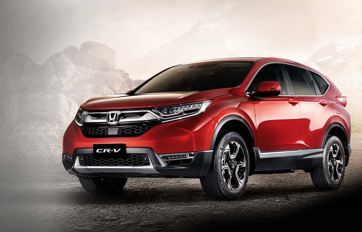 2009 Honda Cr V Color Chart