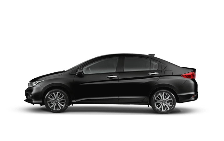 Honda City 2012 Dimensions - Best Auto Cars Reviews