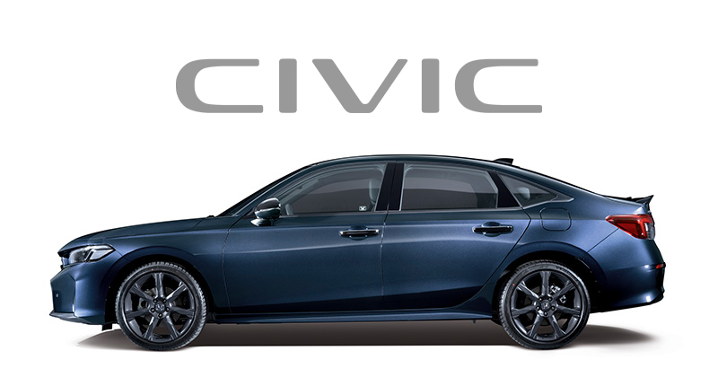 Civic