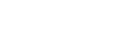 HR-V