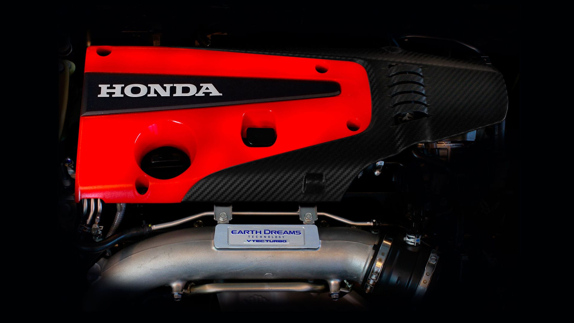 Honda Cars Philippines Civic Type R Honda Cars Philippines Civic Type R