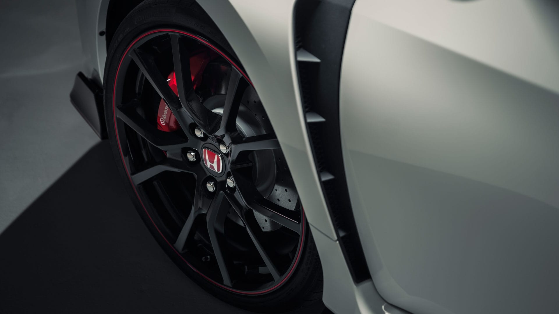 Honda Cars Philippines Civic Type R Honda Cars Philippines Civic Type R