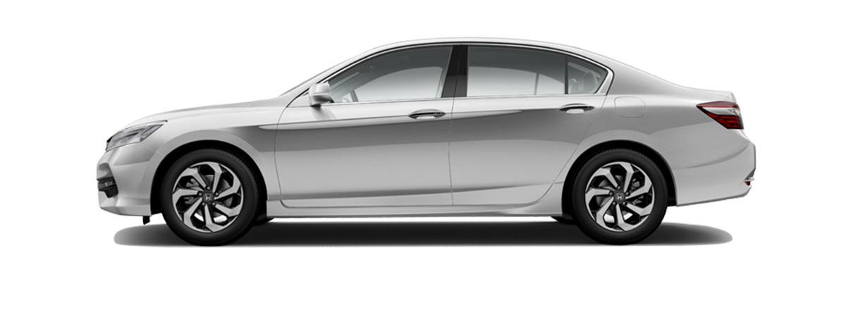 Honda Accord 19 Price Philippines Honda Accord 19 Price Philippines