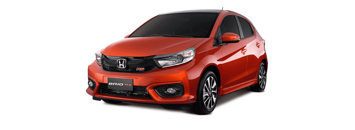 Honda Cars Philippines Brio Honda Cars Philippines Brio