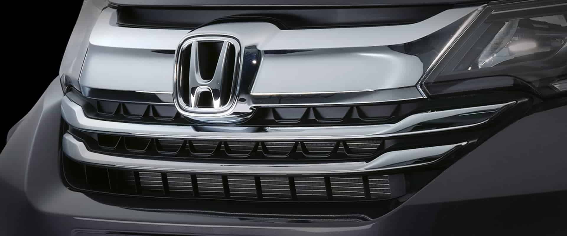Honda Cars Philippines Br V Honda Cars Philippines Br V