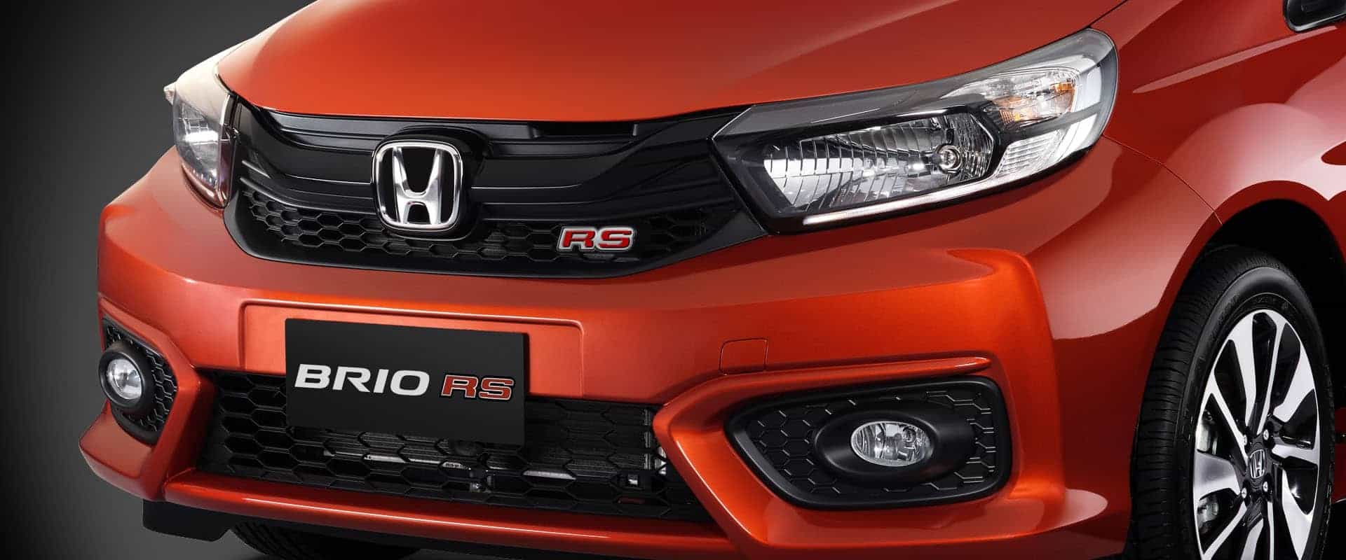 Honda Cars Philippines Brio Honda Cars Philippines Brio
