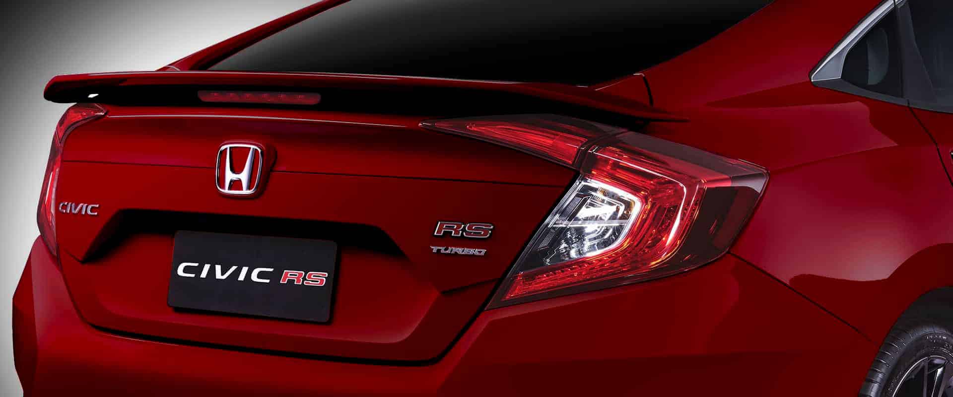 Honda Cars Philippines Civic Honda Cars Philippines Civic