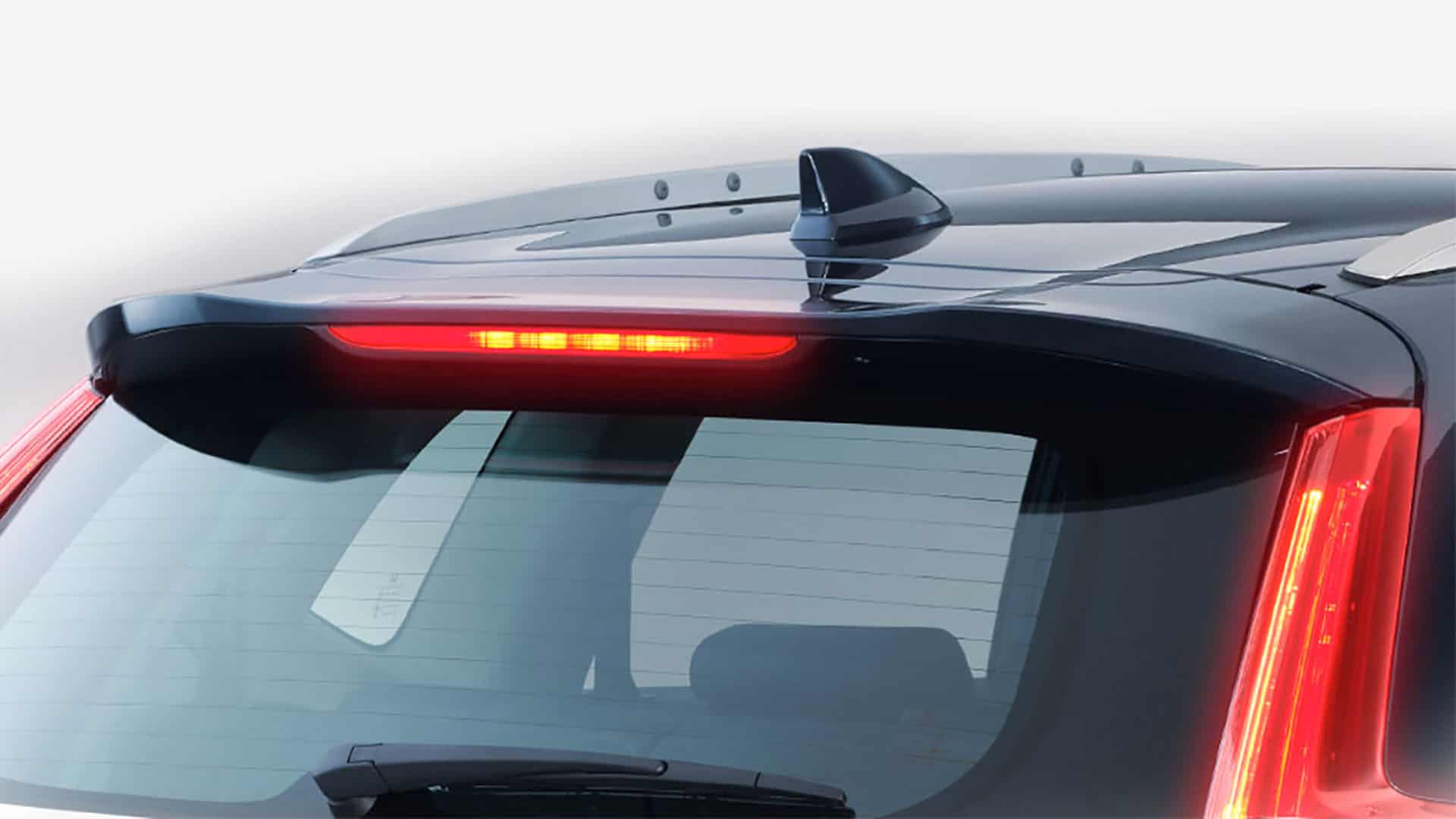Honda Cars Philippines New Cr V Honda Cars Philippines New Cr V