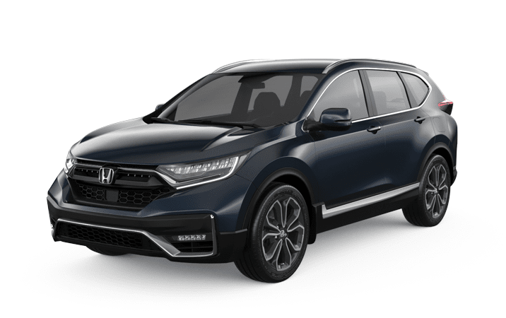 Honda Cars Philippines New Cr V Honda Cars Philippines New Cr V