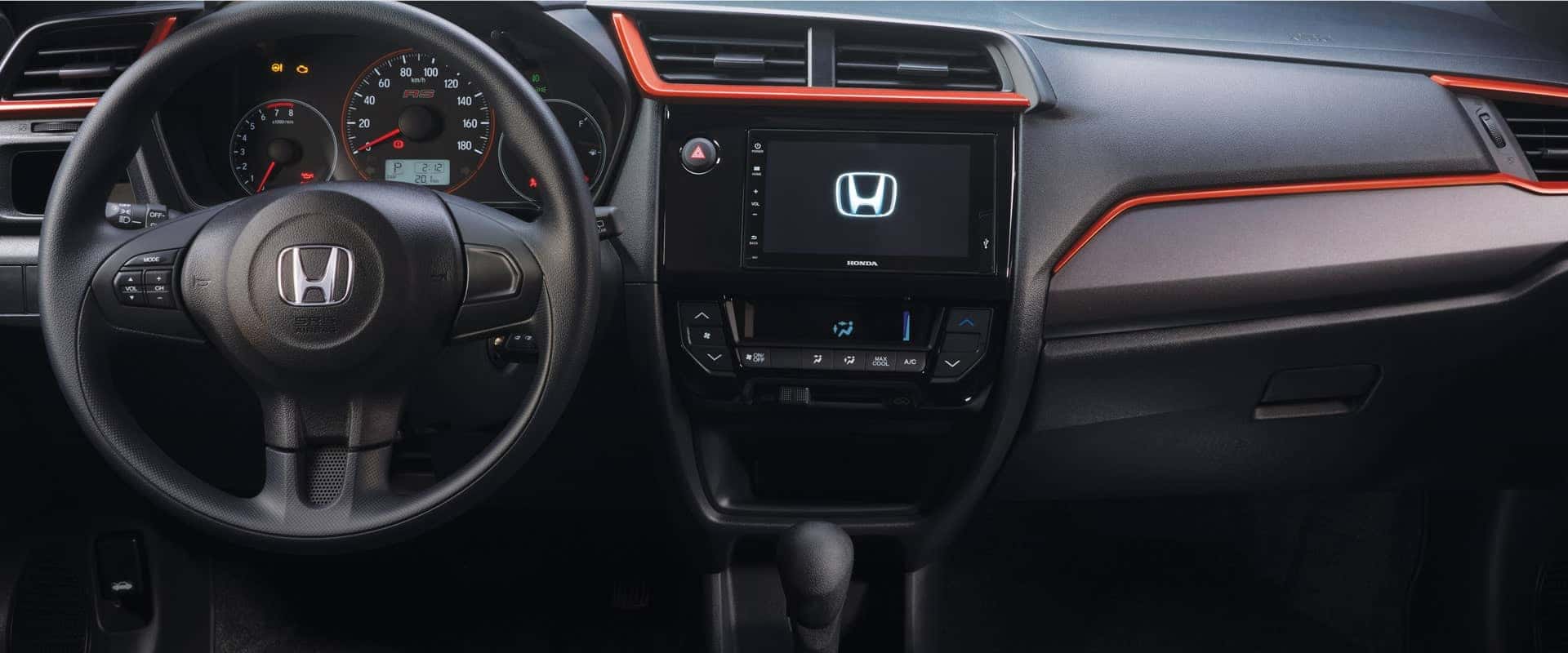 Honda Cars Philippines Brio Honda Cars Philippines Brio