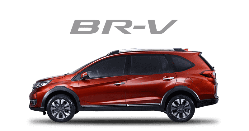 Honda Cars Philippines Price Guide