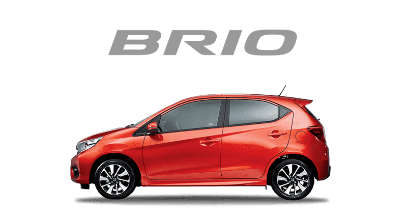 Honda Cars Philippines Shopping Tools