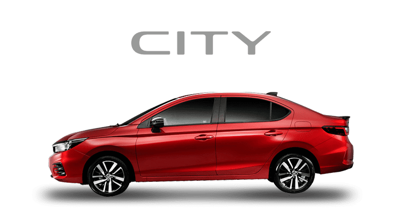 Honda Cars Philippines Price Guide