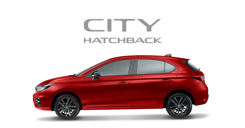 Honda Cars Philippines Price Guide