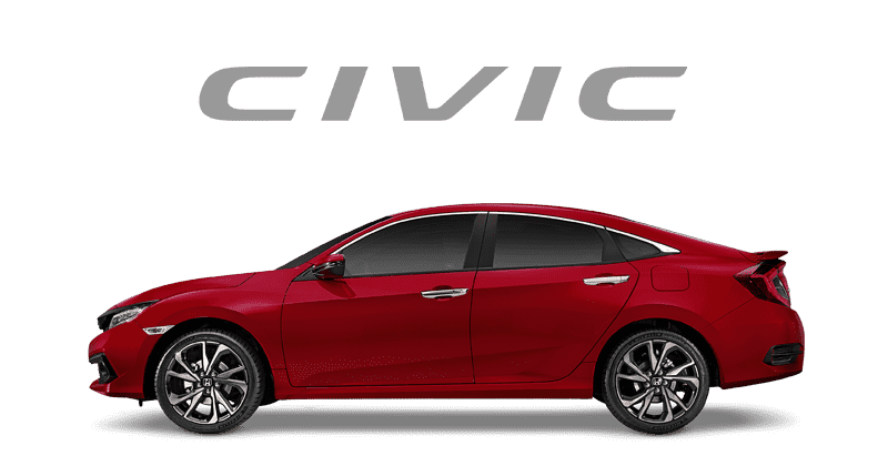 Honda Cars Philippines Price Guide