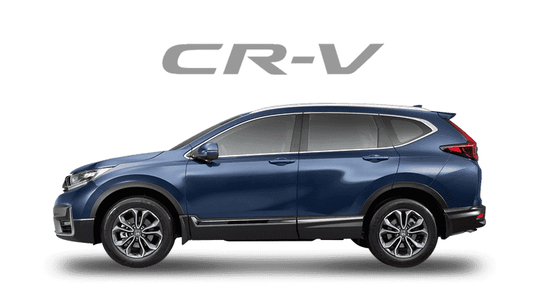 Honda Cars Philippines Welcome Honda Cars Philippines Welcome