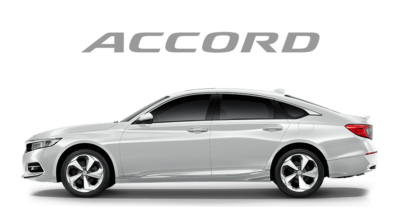Honda Cars Philippines Price Guide Honda Cars Philippines Price Guide