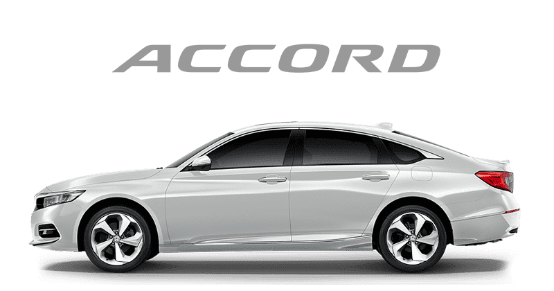 Honda Cars Philippines Price Guide