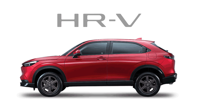 Honda Cars Philippines Price Guide Honda Cars Philippines Price Guide